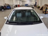  Toyota  Yaris TOYOTA  / 2017 / 5P / BERLINA 1.5 HYBRID ACTIVE MY18 #11