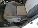  Toyota  Yaris TOYOTA  / 2017 / 5P / BERLINA 1.5 HYBRID ACTIVE MY18 #13