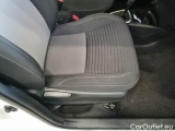  Toyota  Yaris TOYOTA  / 2017 / 5P / BERLINA 1.5 HYBRID ACTIVE MY18 #15