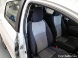  Toyota  Yaris TOYOTA  / 2017 / 5P / BERLINA 1.5 HYBRID ACTIVE MY18 #14