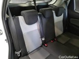  Toyota  Yaris TOYOTA  / 2017 / 5P / BERLINA 1.5 HYBRID ACTIVE MY18 #16