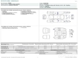  Toyota  Yaris TOYOTA  / 2017 / 5P / BERLINA 1.5 HYBRID ACTIVE MY18 #22