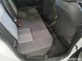  Toyota  Yaris TOYOTA  / 2017 / 5P / BERLINA 1.5 HYBRID ACTIVE MY18 #17
