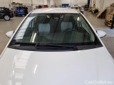  Toyota  Yaris TOYOTA  / 2017 / 5P / BERLINA 1.5 HYBRID ACTIVE MY18 #23