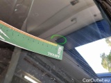  Toyota  Yaris TOYOTA  / 2017 / 5P / BERLINA 1.5 HYBRID ACTIVE MY18 #24