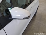  Toyota  Yaris TOYOTA  / 2017 / 5P / BERLINA 1.5 HYBRID ACTIVE MY18 #25