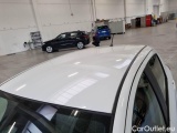  Toyota  Yaris TOYOTA  / 2017 / 5P / BERLINA 1.5 HYBRID ACTIVE MY18 #27