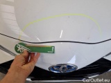  Toyota  Yaris TOYOTA  / 2017 / 5P / BERLINA 1.5 HYBRID ACTIVE MY18 #35