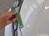  Toyota  Yaris TOYOTA  / 2017 / 5P / BERLINA 1.5 HYBRID ACTIVE MY18 #36