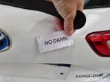  Toyota  Yaris TOYOTA  / 2017 / 5P / BERLINA 1.5 HYBRID ACTIVE MY18 #57