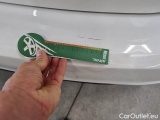  Toyota  Yaris TOYOTA  / 2017 / 5P / BERLINA 1.5 HYBRID ACTIVE MY18 #59