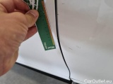  Toyota  Yaris TOYOTA  / 2017 / 5P / BERLINA 1.5 HYBRID ACTIVE MY18 #65