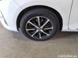  Toyota  Yaris TOYOTA  / 2017 / 5P / BERLINA 1.5 HYBRID ACTIVE MY18 #69