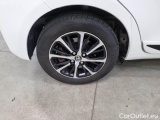  Toyota  Yaris TOYOTA  / 2017 / 5P / BERLINA 1.5 HYBRID ACTIVE MY18 #74