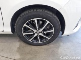  Toyota  Yaris TOYOTA  / 2017 / 5P / BERLINA 1.5 HYBRID ACTIVE MY18 #76