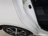  Toyota  Yaris TOYOTA  / 2017 / 5P / BERLINA 1.5 HYBRID ACTIVE MY18 #78