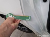  Toyota  Yaris TOYOTA  / 2017 / 5P / BERLINA 1.5 HYBRID ACTIVE MY18 #79