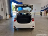  Toyota  Yaris TOYOTA  / 2017 / 5P / BERLINA 1.5 HYBRID ACTIVE MY18 #5