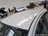  Toyota  Yaris TOYOTA  / 2017 / 5P / BERLINA 1.5 HYBRID ACTIVE MY18 #9
