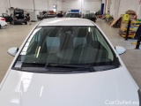 Toyota  Yaris TOYOTA  / 2017 / 5P / BERLINA 1.5 HYBRID ACTIVE MY18 #10