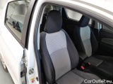  Toyota  Yaris TOYOTA  / 2017 / 5P / BERLINA 1.5 HYBRID ACTIVE MY18 #13