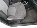  Toyota  Yaris TOYOTA  / 2017 / 5P / BERLINA 1.5 HYBRID ACTIVE MY18 #14