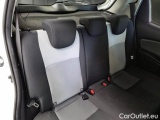  Toyota  Yaris TOYOTA  / 2017 / 5P / BERLINA 1.5 HYBRID ACTIVE MY18 #15