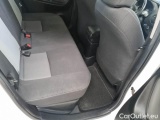  Toyota  Yaris TOYOTA  / 2017 / 5P / BERLINA 1.5 HYBRID ACTIVE MY18 #16