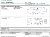  Toyota  Yaris TOYOTA  / 2017 / 5P / BERLINA 1.5 HYBRID ACTIVE MY18 #21
