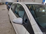  Toyota  Yaris TOYOTA  / 2017 / 5P / BERLINA 1.5 HYBRID ACTIVE MY18 #29