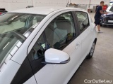  Toyota  Yaris TOYOTA  / 2017 / 5P / BERLINA 1.5 HYBRID ACTIVE MY18 #34