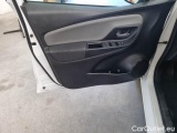  Toyota  Yaris TOYOTA  / 2017 / 5P / BERLINA 1.5 HYBRID ACTIVE MY18 #87