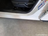  Toyota  Yaris TOYOTA  / 2017 / 5P / BERLINA 1.5 HYBRID ACTIVE MY18 #89