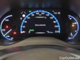  Toyota  Yaris Cross TOYOTA  / 2021 / 5P / SUV 1.5H (116 CV) E-CVT BUSINESS #4