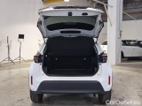  Toyota  Yaris Cross TOYOTA  / 2021 / 5P / SUV 1.5H (116 CV) E-CVT BUSINESS #5