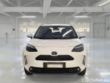  Toyota  Yaris Cross TOYOTA  / 2021 / 5P / SUV 1.5H (116 CV) E-CVT BUSINESS #6
