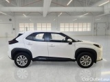  Toyota  Yaris Cross TOYOTA  / 2021 / 5P / SUV 1.5H (116 CV) E-CVT BUSINESS #7