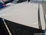  Toyota  Yaris Cross TOYOTA  / 2021 / 5P / SUV 1.5H (116 CV) E-CVT BUSINESS #9