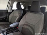  Toyota  Yaris Cross TOYOTA  / 2021 / 5P / SUV 1.5H (116 CV) E-CVT BUSINESS #11