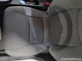  Toyota  Yaris Cross TOYOTA  / 2021 / 5P / SUV 1.5H (116 CV) E-CVT BUSINESS #12