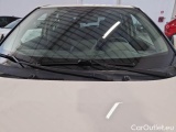  Toyota  Yaris Cross TOYOTA  / 2021 / 5P / SUV 1.5H (116 CV) E-CVT BUSINESS #10