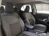  Toyota  Yaris Cross TOYOTA  / 2021 / 5P / SUV 1.5H (116 CV) E-CVT BUSINESS #13