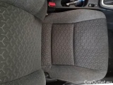  Toyota  Yaris Cross TOYOTA  / 2021 / 5P / SUV 1.5H (116 CV) E-CVT BUSINESS #14