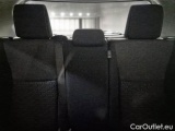  Toyota  Yaris Cross TOYOTA  / 2021 / 5P / SUV 1.5H (116 CV) E-CVT BUSINESS #15