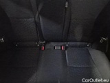 Toyota  Yaris Cross TOYOTA  / 2021 / 5P / SUV 1.5H (116 CV) E-CVT BUSINESS #16