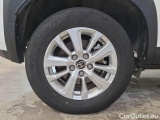 Toyota  Yaris Cross TOYOTA  / 2021 / 5P / SUV 1.5H (116 CV) E-CVT BUSINESS #18