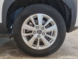  Toyota  Yaris Cross TOYOTA  / 2021 / 5P / SUV 1.5H (116 CV) E-CVT BUSINESS #19