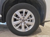  Toyota  Yaris Cross TOYOTA  / 2021 / 5P / SUV 1.5H (116 CV) E-CVT BUSINESS #17