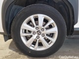  Toyota  Yaris Cross TOYOTA  / 2021 / 5P / SUV 1.5H (116 CV) E-CVT BUSINESS #20