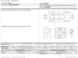  Toyota  Yaris Cross TOYOTA  / 2021 / 5P / SUV 1.5H (116 CV) E-CVT BUSINESS #21